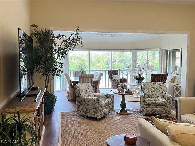Photo - 26891 Wedgewood Dr Unidad 202