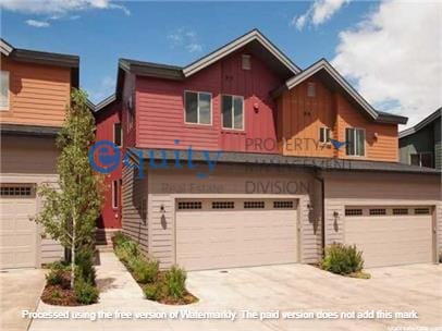 Building Photo - 8129 Courtyard Loop