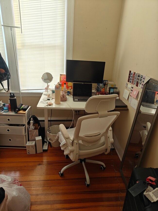 Photo - 33 Shannon St Unit #3