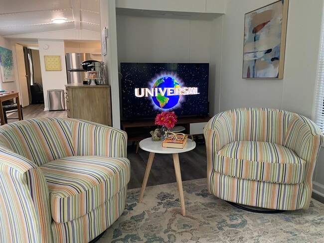 Building Photo - 416 Ranch Rd