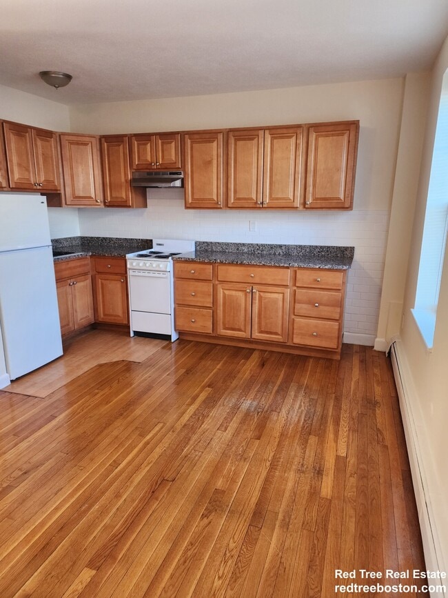 Photo - 168 North Beacon St