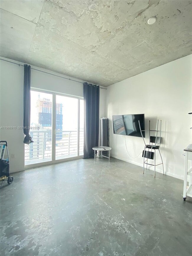 Photo - 133 NE 2nd Ave Unit 3407