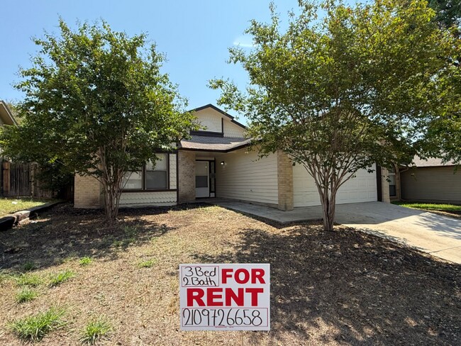 Building Photo - 7230 Grassy Trail
