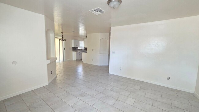 Photo - Beautiful Renovated  4 Bed 2 Bath HOME!