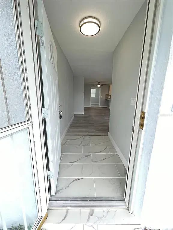 Photo - 1806 Ironwood Ct W