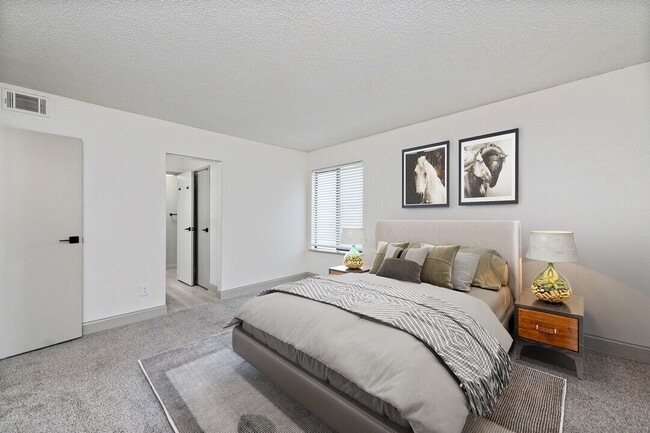 Rosehill Pointe
