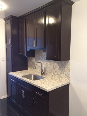 Photo - 5704 Carlton Way Unidad 0