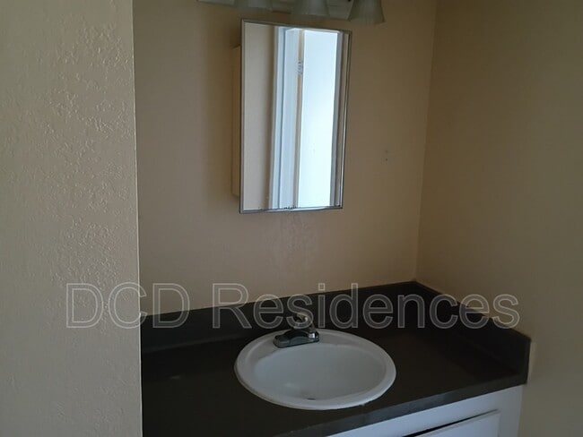 Photo - 1017 Griffin Rd Unit 219