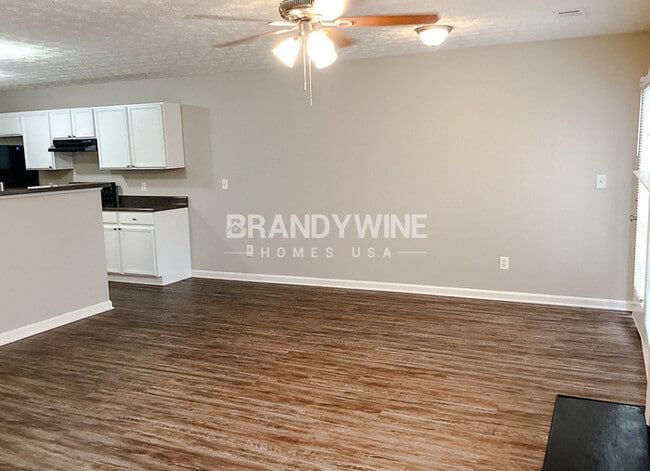 Photo - 3742 Harvest Dr