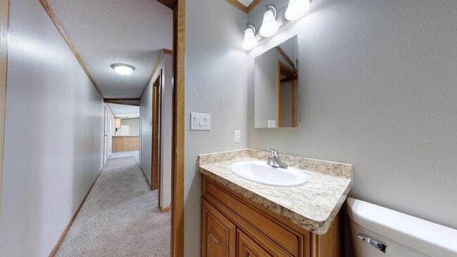 Photo - 139 American Ave