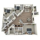 Overhead_42499.jpg