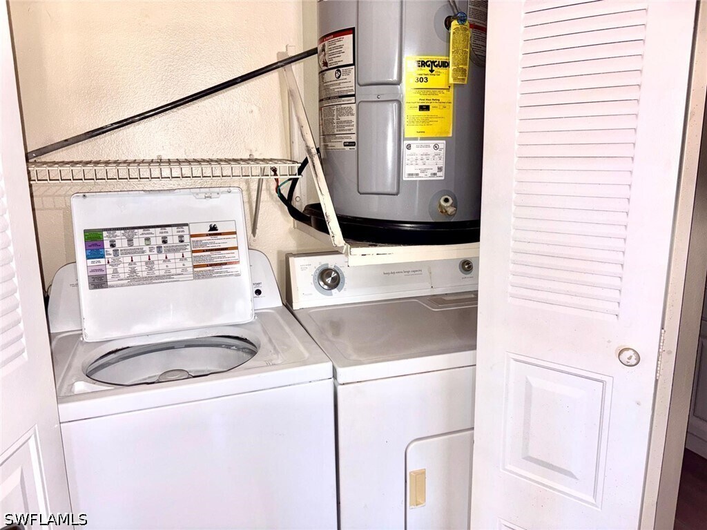 Photo - 5315 Summerlin Rd Unit 1508