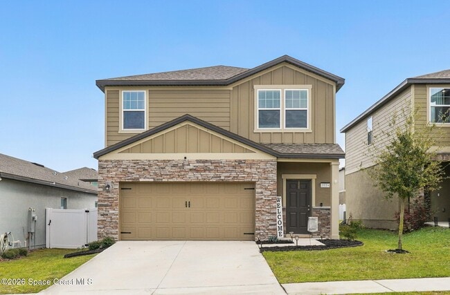Photo - 2024 Hemingway Cir