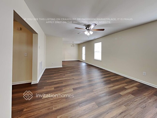 Photo - 3927 Laurel Glen Dr