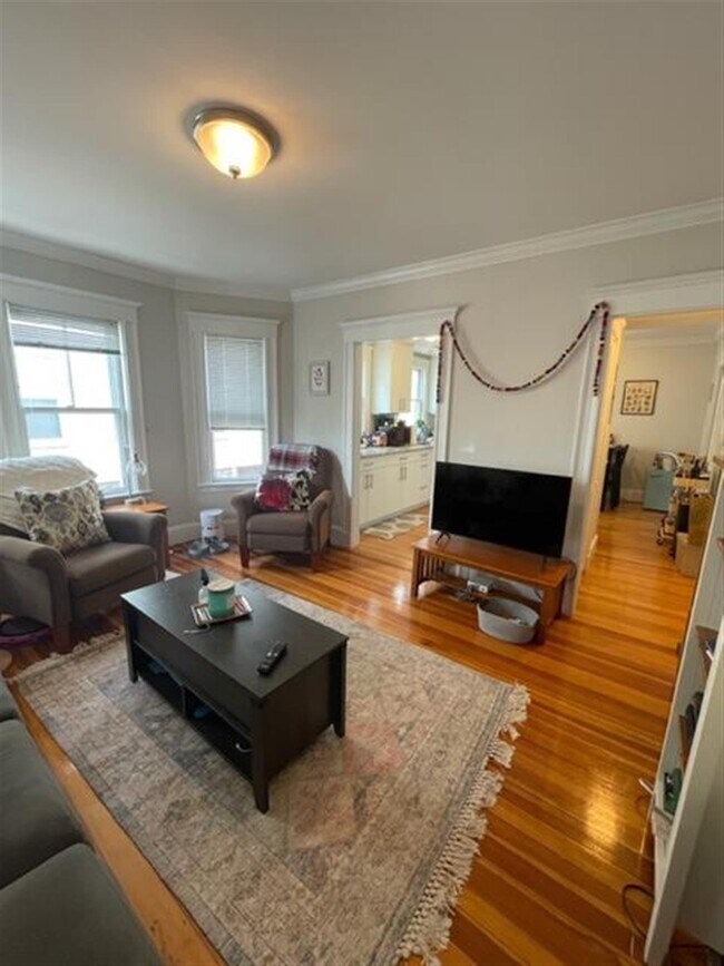 Photo - 34 Leonard St Unit 1