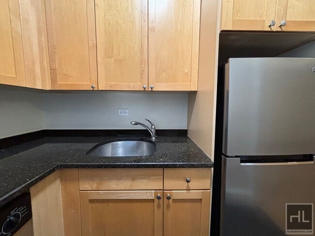 Photo - SECOND AVENUE Unit 10L