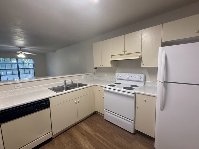 132 Dixie Dr Unit 21