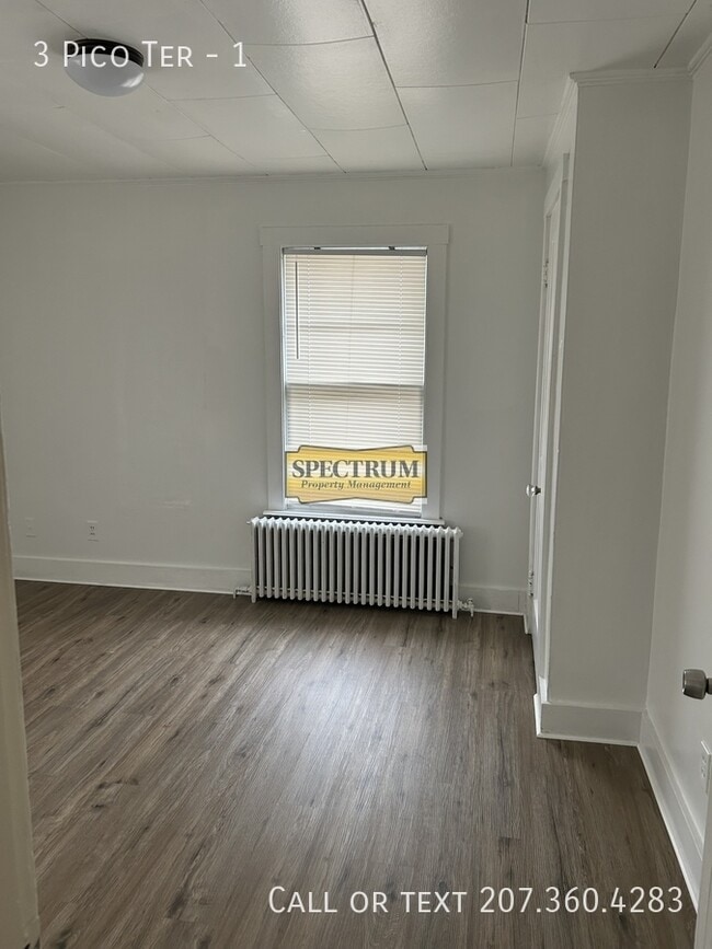 Photo - 3 Pico Terrace Unidad 1