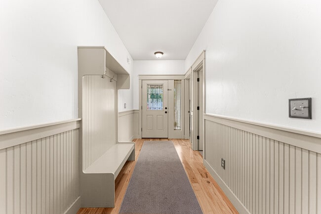 Photo - 11116 W Wild Iris St