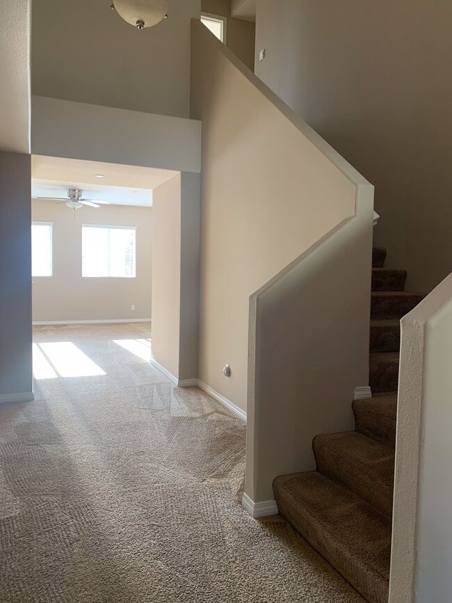 Photo - Riverpark Community