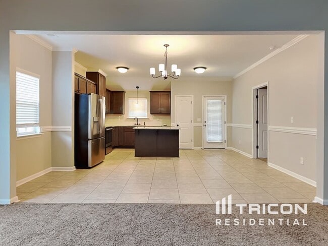 Photo - 3250 Alexandria Dr