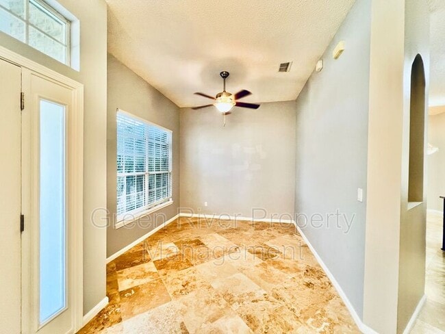 Photo - 1585 E Windy Willow Dr