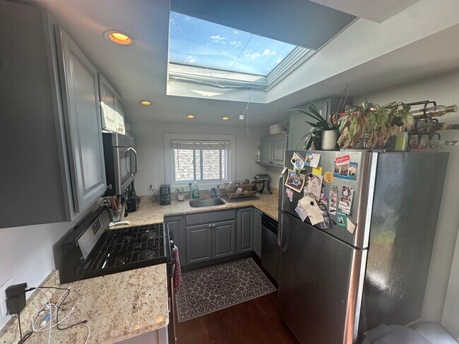 Photo - 69 Prospect St Unit 3R