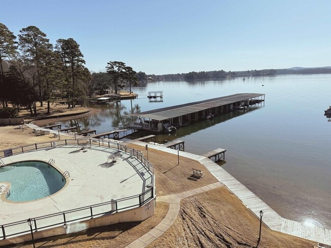 Photo - 270 Lake Hamilton Dr