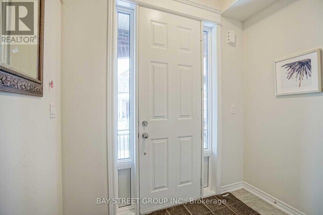 Photo - 24 Plantain Ln