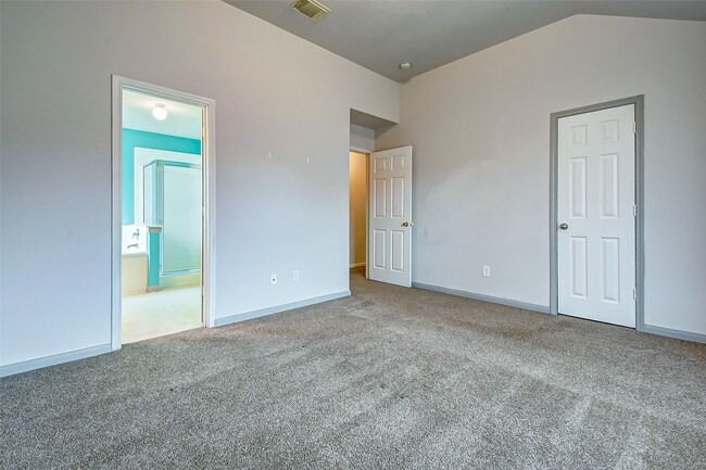 Photo - 19118 Deep S Ct