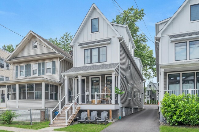 Photo - 71 Mission St Unit A