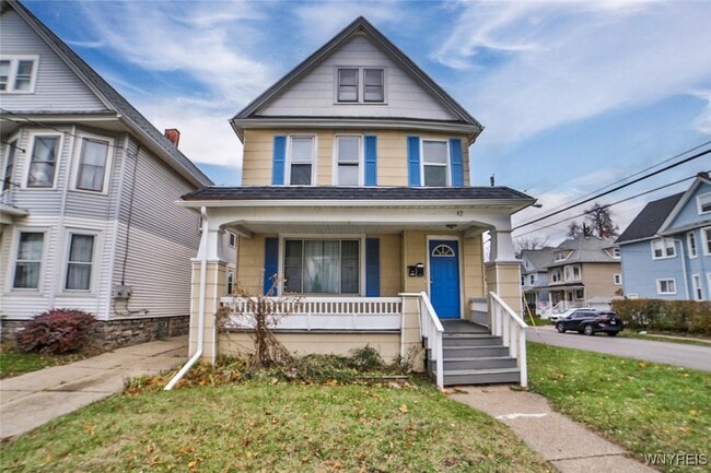 Photo - 42 Buffum St