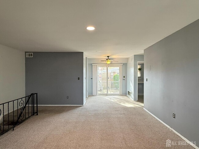 Photo - 51 Garden View Terrace Unidad 2