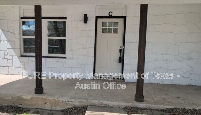 Photo - 3413 Lynridge Dr