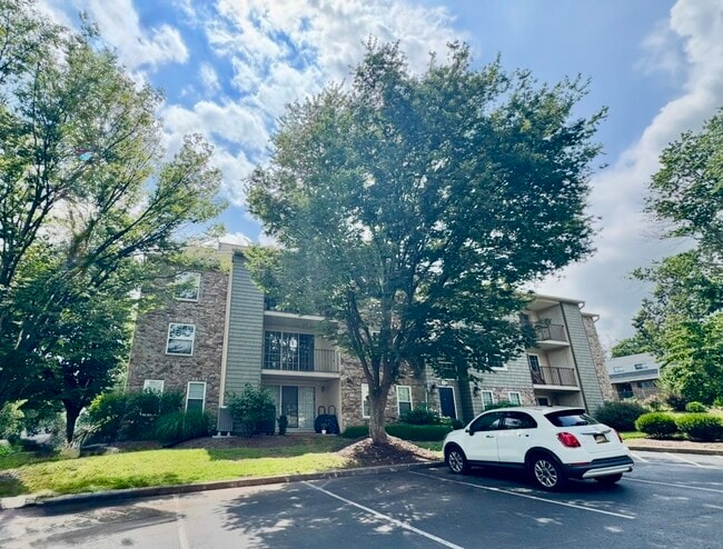 Photo - 705 Deer Run Condo Unit 705