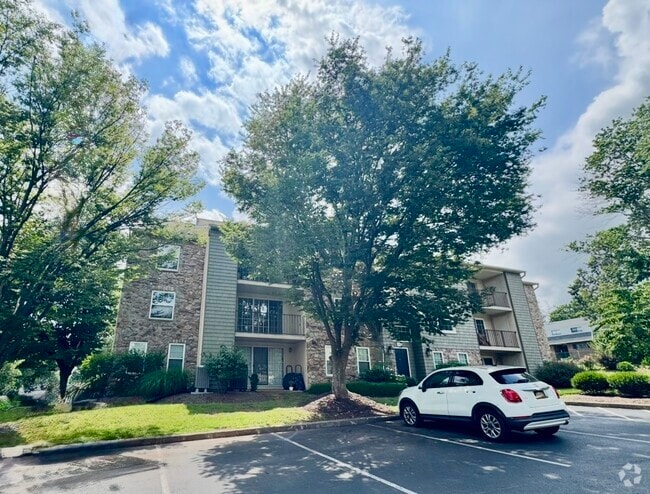 Building Photo - 705 Deer Run Unit 705 Rental