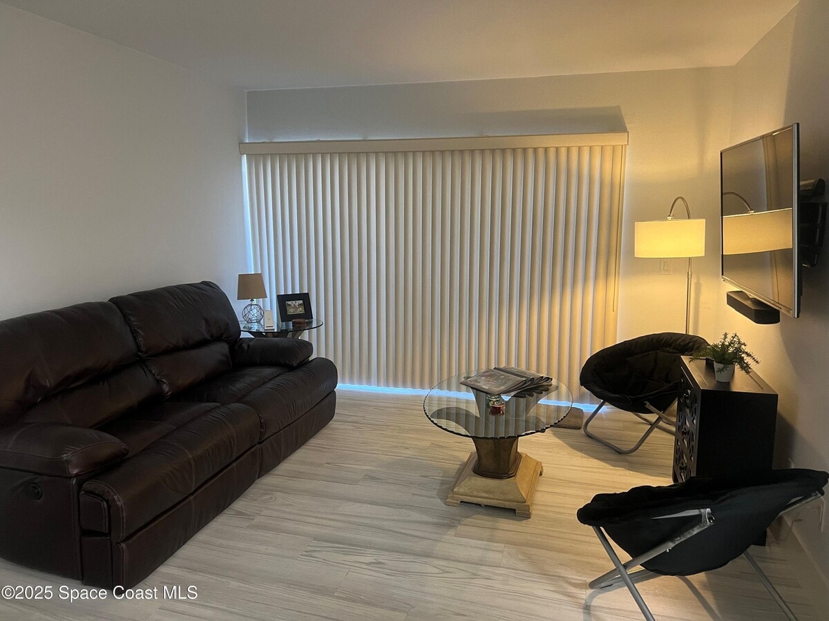 Photo - 963 Sonesta Ave NE Condo Unit F103
