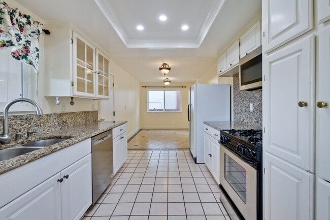 Photo - Beautifully Updated 3 Bed 2 Bath Home in Prime Milpitas Location!