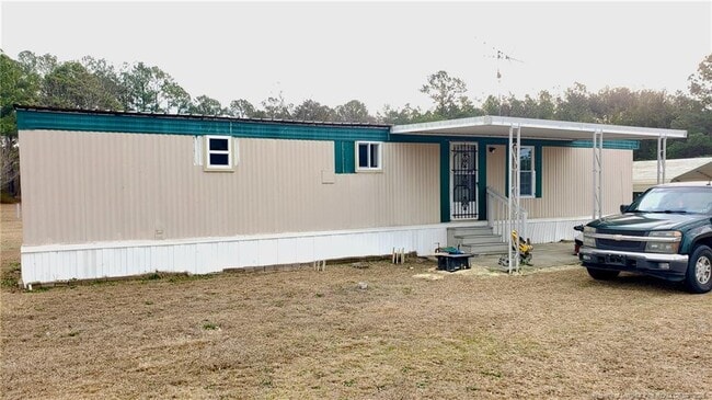 Photo - 342 Noble Dr