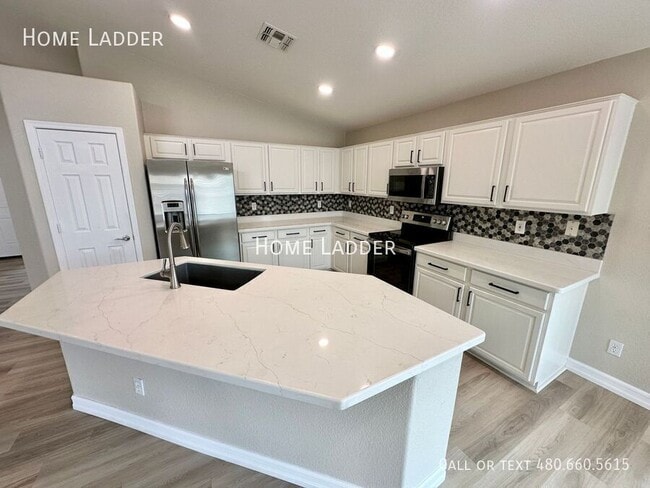 Photo - 9732 E Kiowa Ave