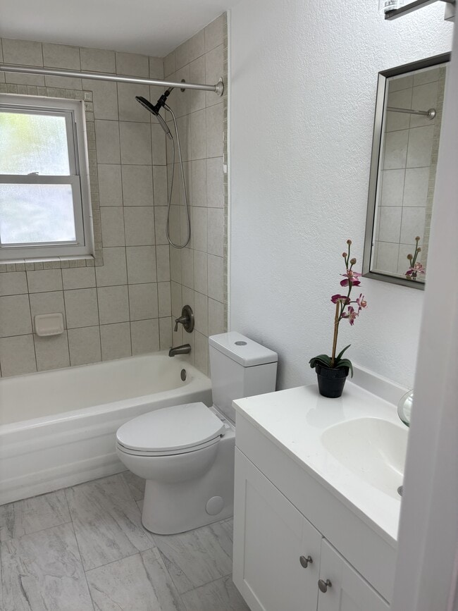 Photo - 11241 Temple Ct Casa