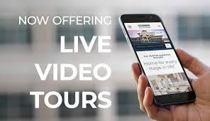 Photo - zLaurel Place Apartments