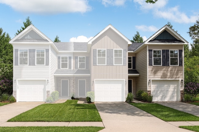 Building Photo - 1292 Champions Rst Rd