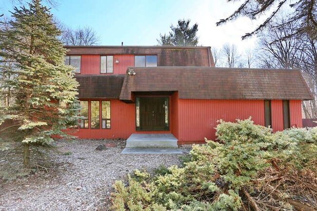 Photo - 4 Hollow Tree Ct Casa