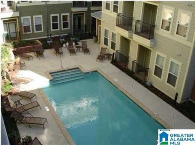 Photo - Sleek City Living: Oversized 2BR with Open...