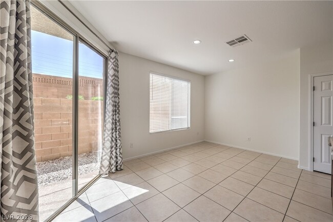 Photo - 10057 Bonterra Ave