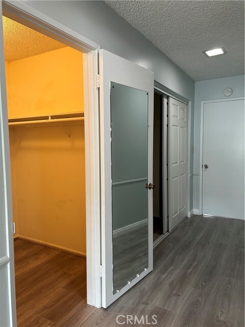 Photo - 1146 Arcadia Ave Condo Unit G