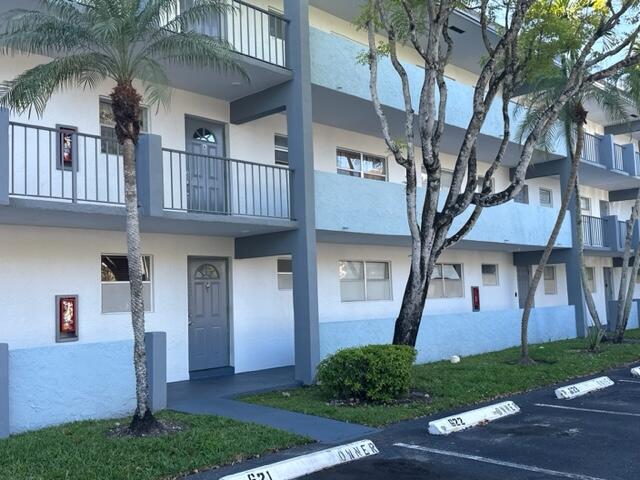 Building Photo - 8351 Sands Point Blvd Unit A304 Rental