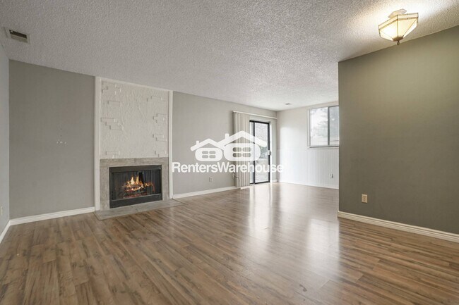 Photo - 12450 E Cornell Ave Unit 102