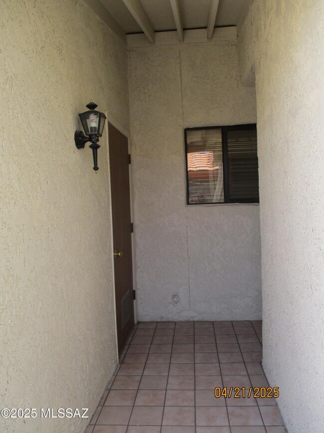 Photo - 8712 E Terrace Pl